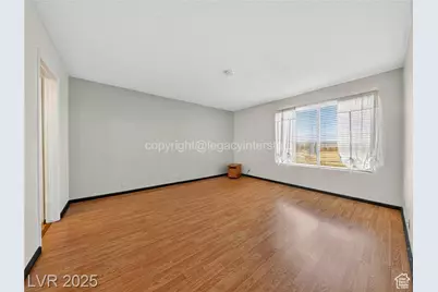 390 E 300 S #3A, Parowan, UT 84761 - Photo 22