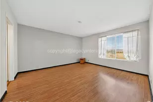 390 E 300 S, Parowan, UT 84761 - Photo 22