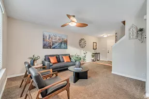 258 S Montgomery St W, Salt Lake City, UT 84104 - Photo 6