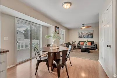 258 S Montgomery St W, Salt Lake City, UT 84104 - Photo 10