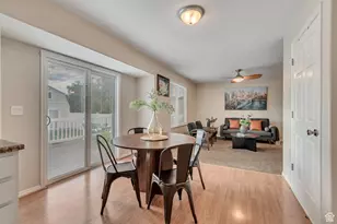 258 S Montgomery St W, Salt Lake City, UT 84104 - Photo 10