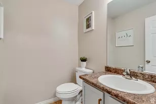 258 S Montgomery St W, Salt Lake City, UT 84104 - Photo 22