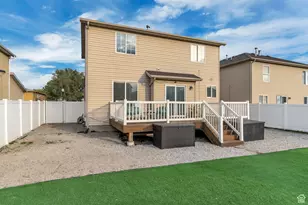 258 S Montgomery St W, Salt Lake City, UT 84104 - Photo 24