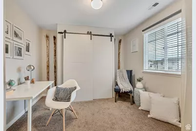 258 S Montgomery St W, Salt Lake City, UT 84104 - Photo 20