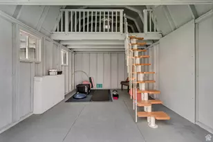 258 S Montgomery St W, Salt Lake City, UT 84104 - Photo 28