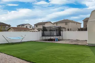 258 S Montgomery St W, Salt Lake City, UT 84104 - Photo 26