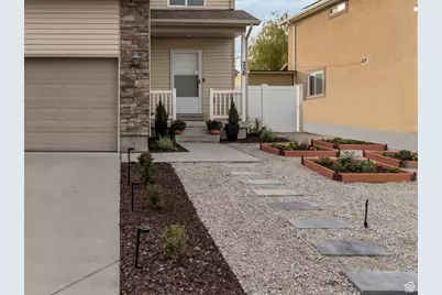 258 S Montgomery St W, Salt Lake City, UT 84104 - Photo 2