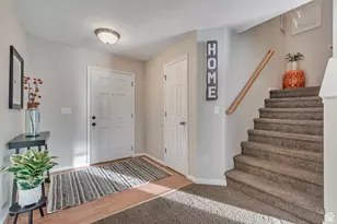 258 S Montgomery St W, Salt Lake City, UT 84104 - Photo 4