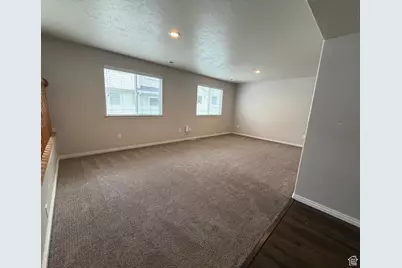 1154 S 1430 E, Provo, UT 84606 - Photo 22