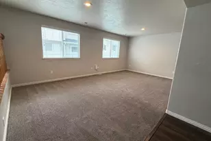 1154 S 1430 E, Provo, UT 84606 - Photo 22
