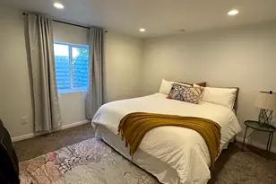 1154 S 1430 E, Provo, UT 84606 - Photo 12