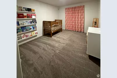 1154 S 1430 E, Provo, UT 84606 - Photo 10