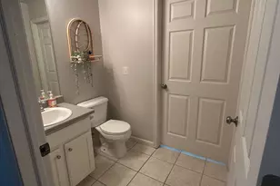 1154 S 1430 E, Provo, UT 84606 - Photo 18