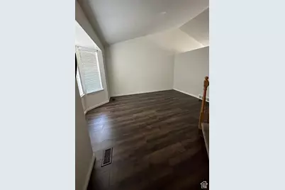 1154 S 1430 E, Provo, UT 84606 - Photo 20