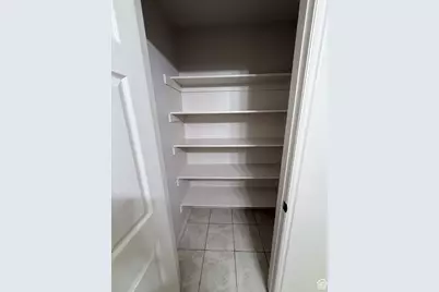 1154 S 1430 E, Provo, UT 84606 - Photo 16