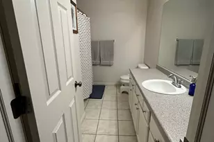 1154 S 1430 E, Provo, UT 84606 - Photo 8