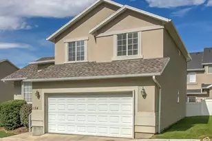 1154 S 1430 E, Provo, UT 84606 - Photo 2