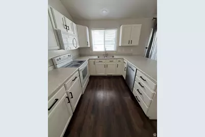 1154 S 1430 E, Provo, UT 84606 - Photo 4