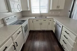 1154 S 1430 E, Provo, UT 84606 - Photo 4