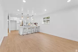 2018 Jackson Ave, Ogden, UT 84401 - Photo 6