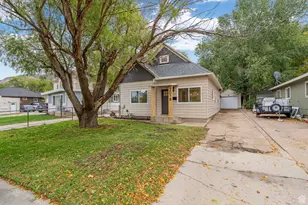 2018 Jackson Ave, Ogden, UT 84401 - Photo 1