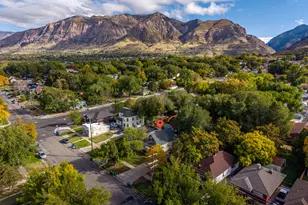 2018 Jackson Ave, Ogden, UT 84401 - Photo 4