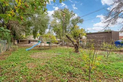 2018 Jackson Ave, Ogden, UT 84401 - Photo 22