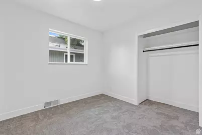 2018 Jackson Ave, Ogden, UT 84401 - Photo 18