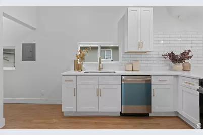 2018 Jackson Ave, Ogden, UT 84401 - Photo 12