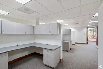 3115 E Lion Ln #220, Holladay, UT 84121 - Photo 12