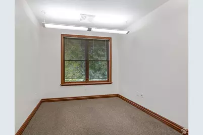 3115 E Lion Ln #220, Holladay, UT 84121 - Photo 18