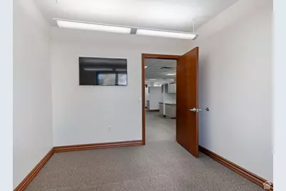 3115 E Lion Ln #220, Holladay, UT 84121 - Photo 24