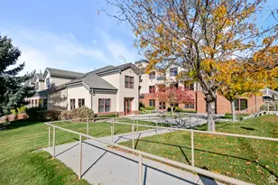 3115 E Lion Ln, Holladay, UT 84121 - Photo 1