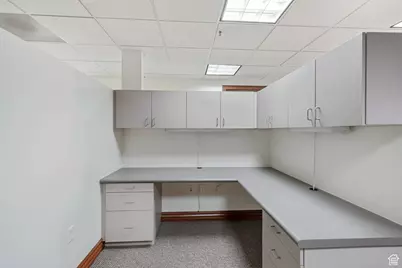 3115 E Lion Ln #220, Holladay, UT 84121 - Photo 14