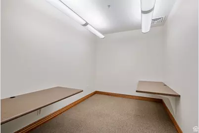 3115 E Lion Ln #220, Holladay, UT 84121 - Photo 16