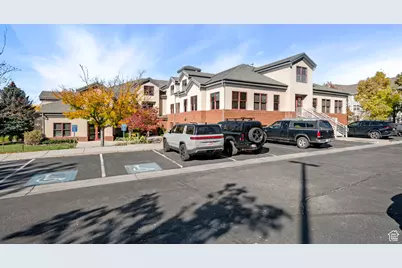 3115 E Lion Ln #220, Holladay, UT 84121 - Photo 2