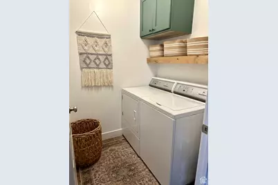 335 E 2970 S, Vernal, UT 84078 - Photo 16