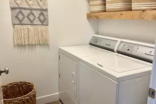 335 E 2970 S, Vernal, UT 84078 - Photo 16