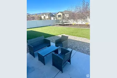 335 E 2970 S, Vernal, UT 84078 - Photo 18