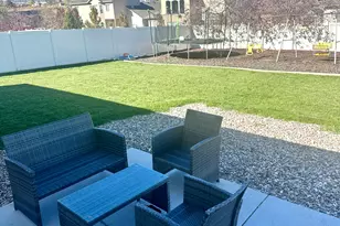 335 E 2970 S, Vernal, UT 84078 - Photo 18