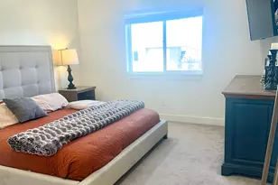 335 E 2970 S, Vernal, UT 84078 - Photo 8