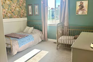 335 E 2970 S, Vernal, UT 84078 - Photo 10