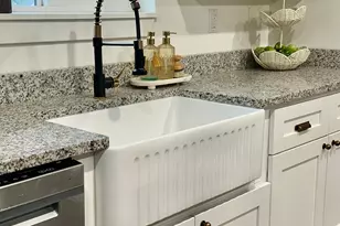 335 E 2970 S, Vernal, UT 84078 - Photo 6