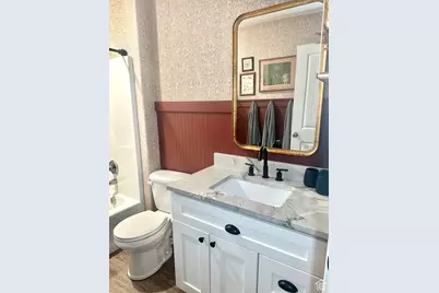 335 E 2970 S, Vernal, UT 84078 - Photo 12