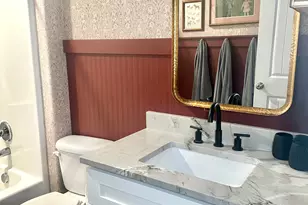 335 E 2970 S, Vernal, UT 84078 - Photo 12