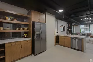 44 W Broadway, Salt Lake City, UT 84101 - Photo 1