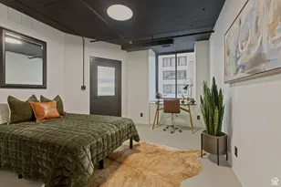 44 W Broadway, Salt Lake City, UT 84101 - Photo 14