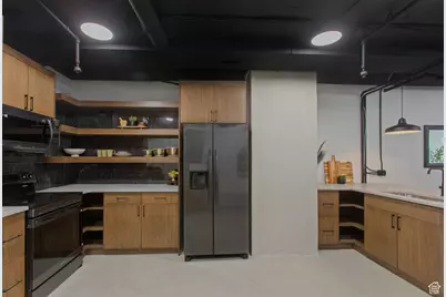 44 W Broadway #302S, Salt Lake City, UT 84101 - Photo 6