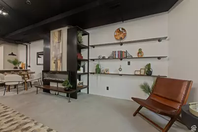 44 W Broadway #302S, Salt Lake City, UT 84101 - Photo 2