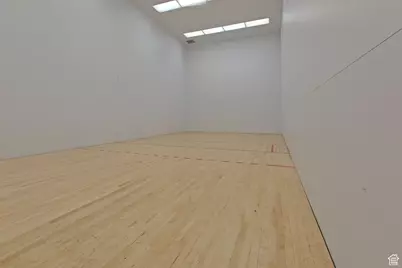 44 W Broadway #302S, Salt Lake City, UT 84101 - Photo 18